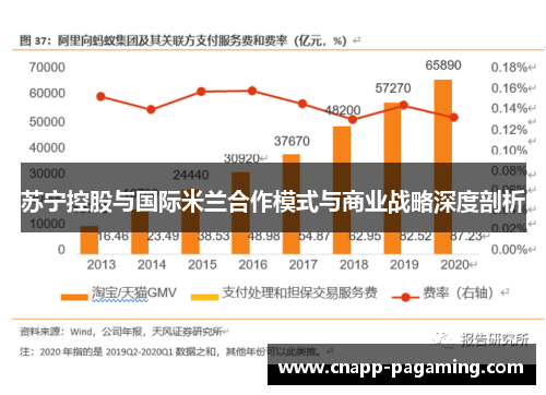 苏宁控股与国际米兰合作模式与商业战略深度剖析