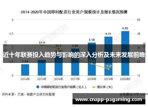 近十年联赛投入趋势与影响的深入分析及未来发展前瞻