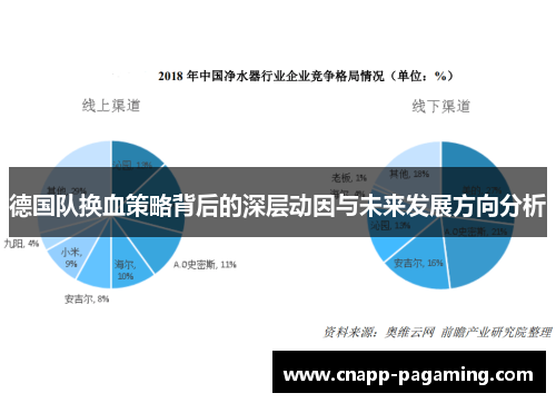 德国队换血策略背后的深层动因与未来发展方向分析