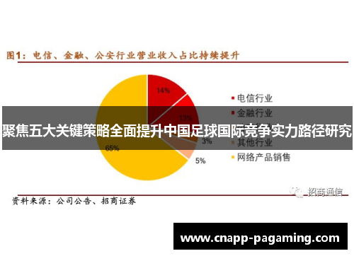 聚焦五大关键策略全面提升中国足球国际竞争实力路径研究
